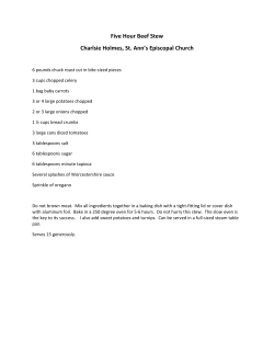 Five%Hour%Beef%Stew%