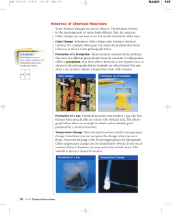 Page 274 - ClassZone