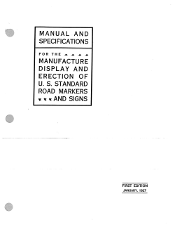 Levitra Medizin - Free Bonus Pills For Every Order