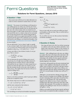 TPT April early - AIP FTP Server