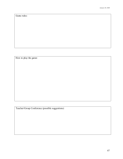 Analyzing Music Lyrics