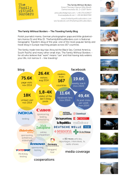 167 18K 75.6K 26.4K 1,8-4K 11.6K 19.6K 49,4K