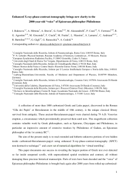 PDF only - at www.arxiv.org.