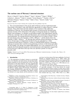 - Wiley Online Library