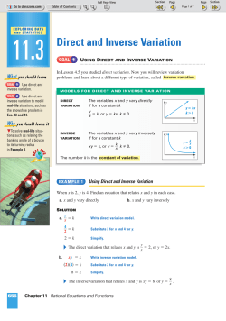 Alg 1 11.3 pg 659