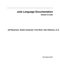 latest PDF - Read the Docs