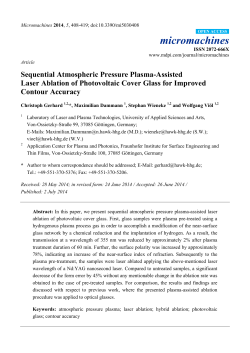 Full-Text PDF