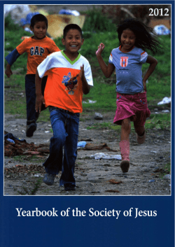 wolf combined_orig - Loyola Productions Munich GmbH