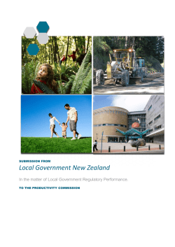 Local-Government-Regulatory-Review-submission