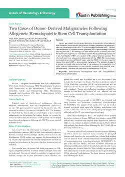 PDF - Austin Publishing Group