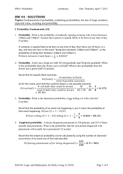 IGE104-HW4-tentative_solutions