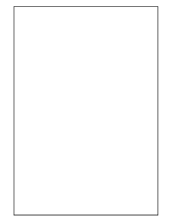 Harper Lee`s To Kill a Mockingbird GCSE