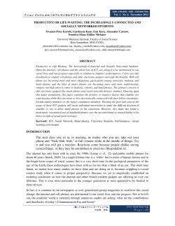Full Paper - AJSSH - Leena and Luna International