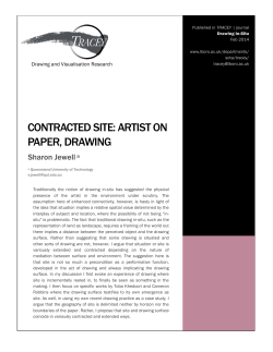 Sharon Jewell`s complete article here