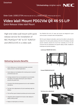 NEC_Datasheet_PD02VW-QR-46-55