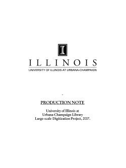 Cognitive style differences in expository prose recall