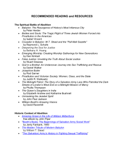 here - Elijah Rising