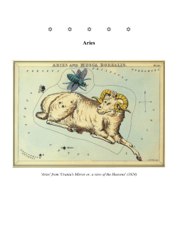 PDF - Interactive Stars