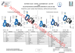 the data sheet on format PDF