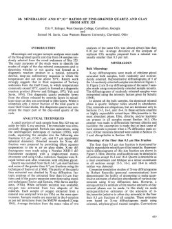 Deep Sea Drilling Project Initial Reports Volume 35