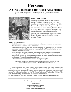 It Happened in the White House: True Stories of