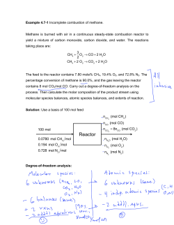 Example 4.7-1 - NC State University