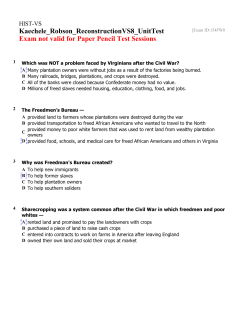 Kaechele_Robson_ReconstructionVS8_UnitTest