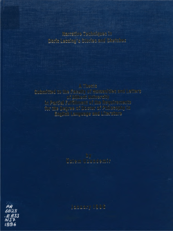 Full printable version