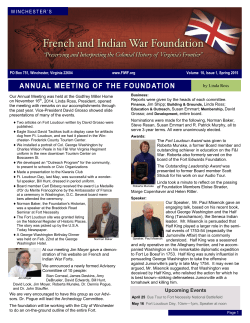 FIWF Newsletter_March_15 (4115)