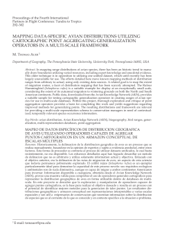 Auer, M. T. p 292-302