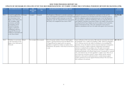 h - Udenrigsministeriet