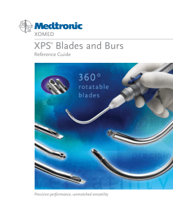 Laryn1 CurvedSinus2_Rev6