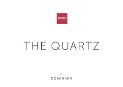 dominion - Help to Buy NEYH