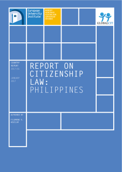 Philippine_Citizenship Aguilar_online_version ED1