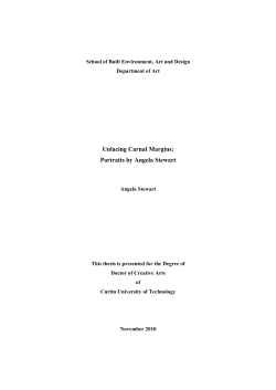 193184_Stewart2011 - espace@Curtin