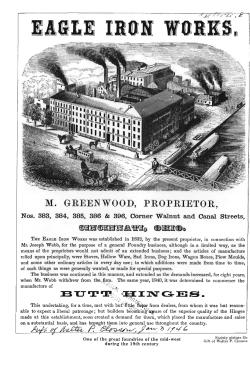 Entrepreneurial Invention and Innovation in the Miami Valley during