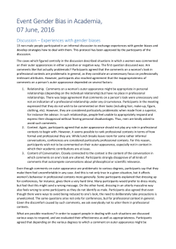 here - Ruhr-Universit&auml;t Bochum