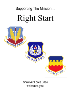 Right Start Booklet 8 Oct 13 KG