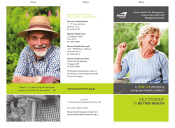 97mm 99mm 99mm - Barwon Health