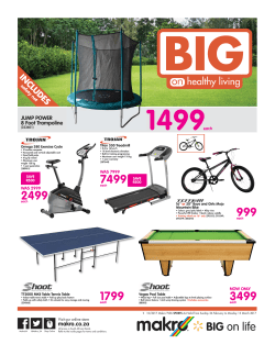 Sports Catalogue_P10_2017