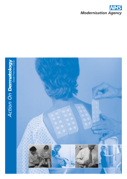 3508 -NHS New Derm GPG v2