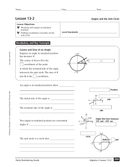 13-2 - Ithaca Public Schools