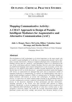 this PDF file - OJS at the State and University Library