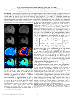 Intro diseas health macro chem estim with a Figur The u with calcu