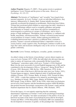 207kB - Surrey Research Insight Open Access