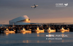 norte | portugal