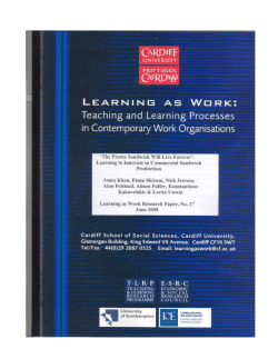 the prawn sandwich will live forever