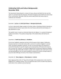 CFCB Dec 2016 - Pages - Peel District School Board