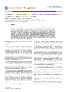 Peer-reviewed Article PDF
