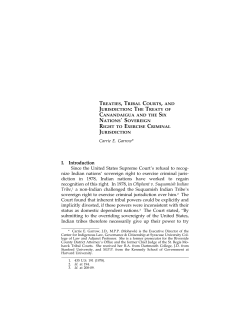 PDF - Center for Court Innovation